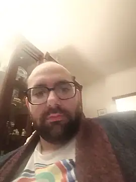 manokiitoo online show from April 16, 2026, 11:07 pm