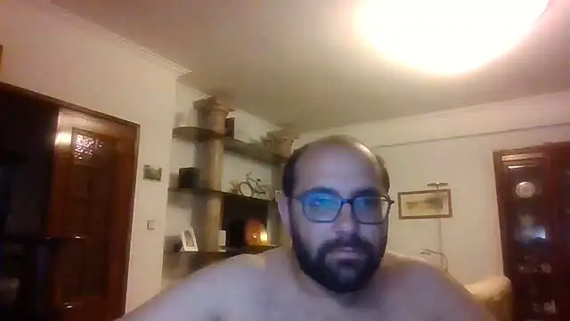 manokiitoo online show from May 28, 2026, 6:03 pm