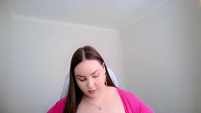 sensitive  girl online show from March 12, 2026, 8:07 am