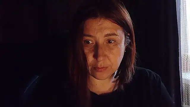 Snapshot of FiireTaliia chatting on October 1, 2025, 12:09 pm FiireTaliia online show from October 1, 2025, 12:09 pm