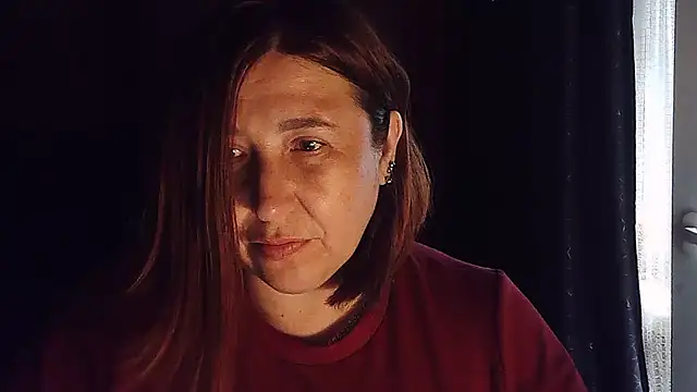 Snapshot of FiireTaliia chatting on September 17, 2025, 12:18 pm FiireTaliia online show from September 17, 2025, 12:18 pm