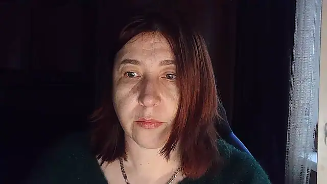 FiireTaliia online show from January 17, 2025, 12:21 pm