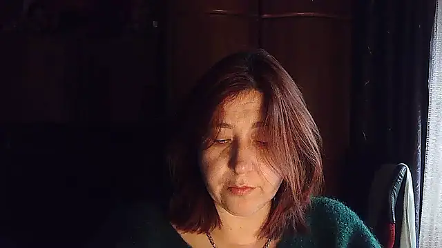 FiireTaliia online show from January 24, 2025, 11:26 am