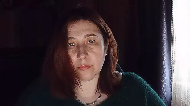 FiireTaliia online show from March 3, 2025, 1:12 pm