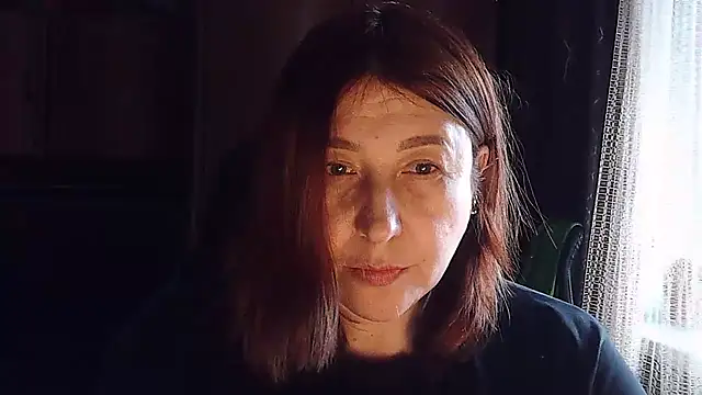 FiireTaliia online show from February 20, 2025, 2:02 pm