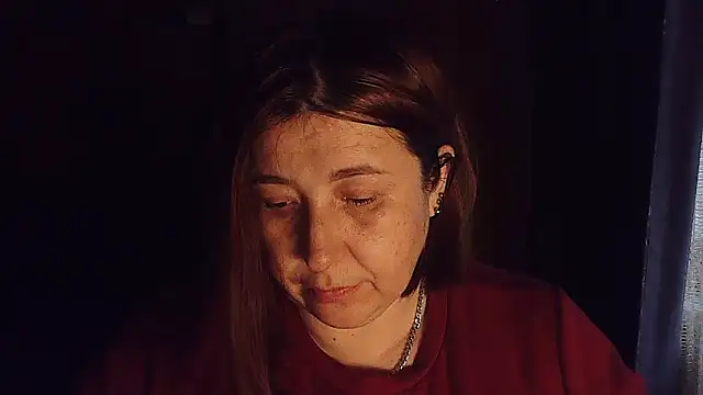 Snapshot of FiireTaliia chatting on November 4, 2025, 11:58 am FiireTaliia online show from November 4, 2025, 11:58 am