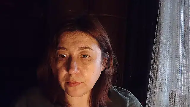 FiireTaliia online show from January 28, 2025, 1:27 pm