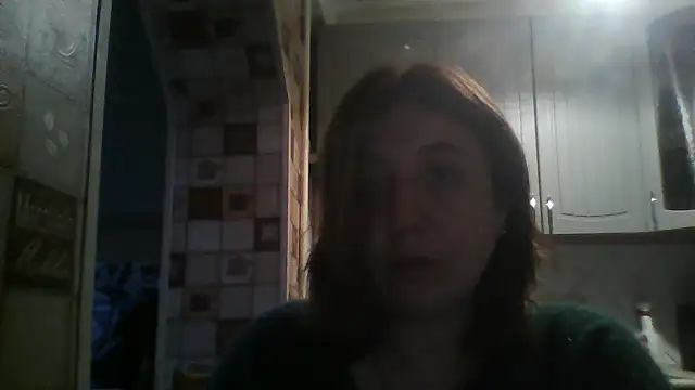 FiireTaliia online show from January 13, 2025, 2:11 pm
