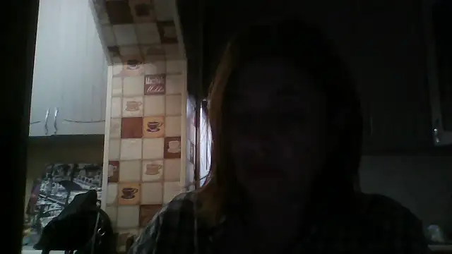 FiireTaliia online show from December 26, 2024, 2:48 pm