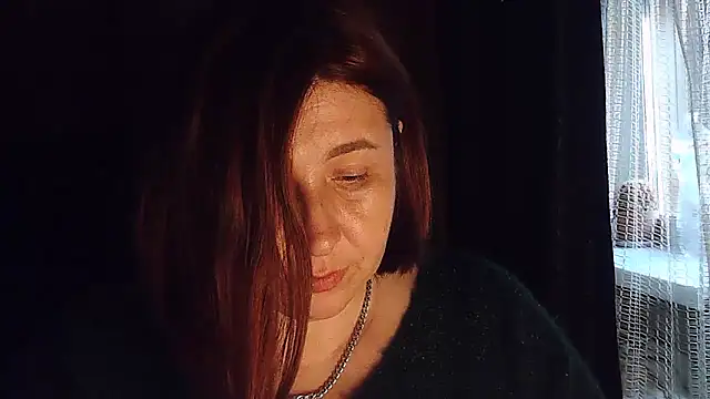 Snapshot of FiireTaliia chatting on November 19, 2025, 1:11 pm FiireTaliia online show from November 19, 2025, 1:11 pm