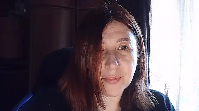 FiireTaliia online show from February 17, 2025, 12:49 pm
