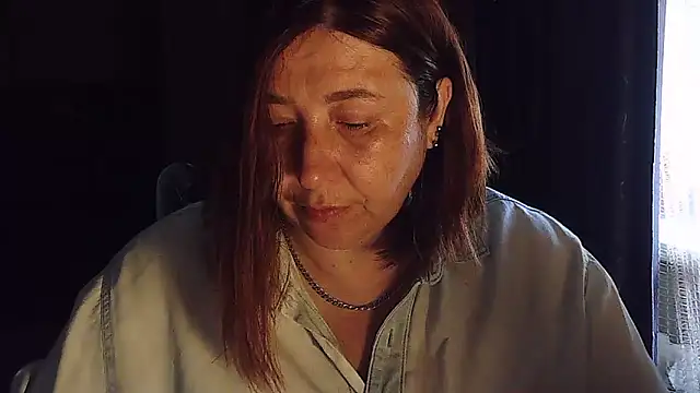 Snapshot of FiireTaliia chatting on September 21, 2025, 8:30 am FiireTaliia online show from September 21, 2025, 8:30 am