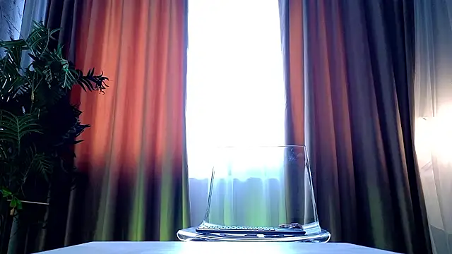 Snapshot of tequillashot chatting on February 12, 2026, 9:53 am tequillashot online show from February 12, 2026, 9:53 am