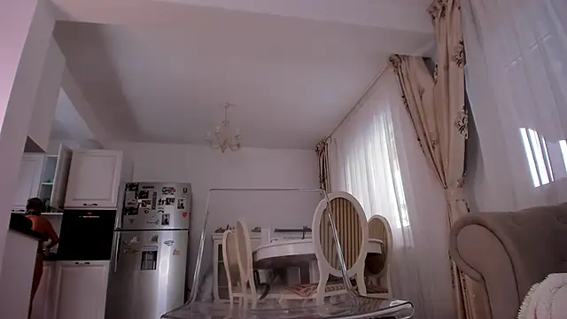 Snapshot of tequillashot chatting on September 25, 2025, 10:21 am tequillashot online show from September 25, 2025, 10:21 am