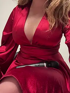 Angelwithsex online show from March 15, 2026, 3:02 am