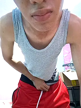 Brayan-  online show from September 18, 2025, 2:14 am