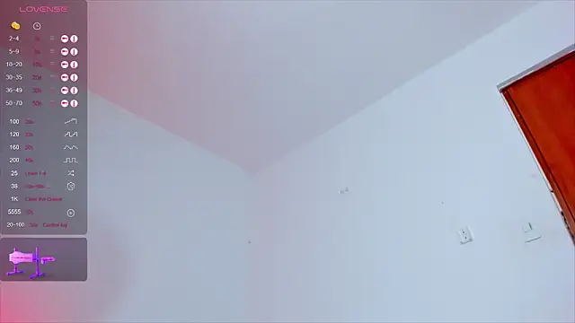 tisaya 8 online show from April 15, 2026, 8:31 pm