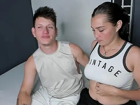 Zara cum69 online show from February 3, 2025, 7:10 pm