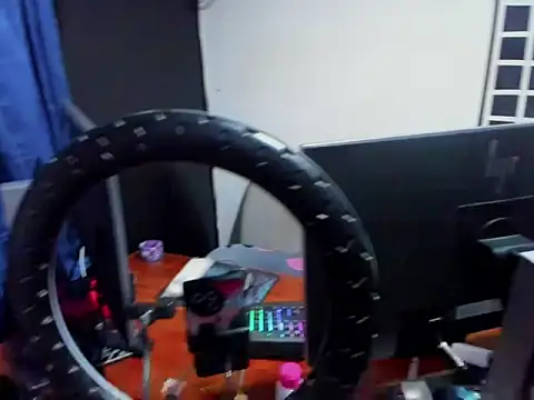 Snapshot of Zara_cum69 chatting on September 20, 2025, 12:04 am Zara cum69 online show from September 20, 2025, 12:04 am