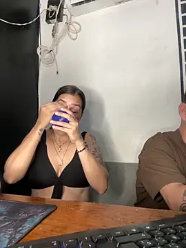 Snapshot of Zara_cum69 chatting on September 17, 2025, 10:34 pm Zara cum69 online show from September 17, 2025, 10:34 pm