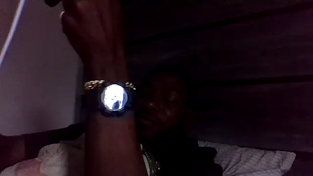 Snapshot of Mcoleman4642 chatting on October 12, 2025, 6:42 pm Mcoleman4642 online show from October 12, 2025, 6:42 pm