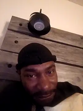 Snapshot of Mcoleman4642 chatting on October 3, 2025, 11:17 pm Mcoleman4642 online show from October 3, 2025, 11:17 pm