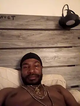 Snapshot of Mcoleman4642 chatting on September 19, 2025, 2:15 am Mcoleman4642 online show from September 19, 2025, 2:15 am