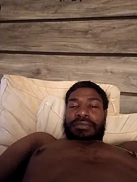 Snapshot of Mcoleman4642 chatting on September 19, 2025, 10:14 pm Mcoleman4642 online show from September 19, 2025, 10:14 pm