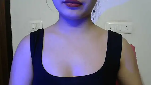 Snapshot of amrita2210 chatting on February 21, 2026, 8:11 pm amrita2210 online show from February 21, 2026, 8:11 pm