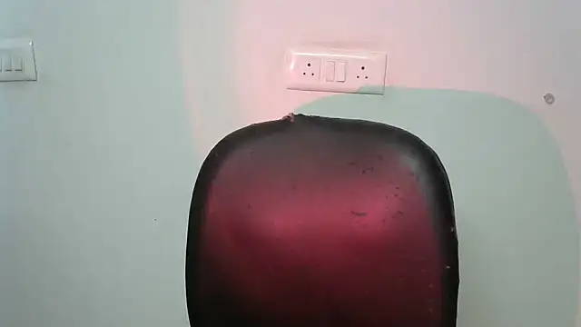 Snapshot of amrita2210 chatting on February 28, 2026, 9:03 pm amrita2210 online show from February 28, 2026, 9:03 pm