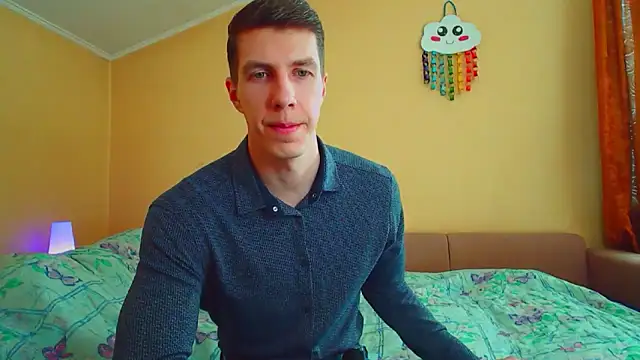 Chris Brien online show from March 28, 2026, 4:13 am