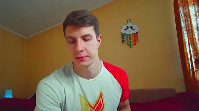 Chris Brien online show from April 2, 2026, 6:31 am