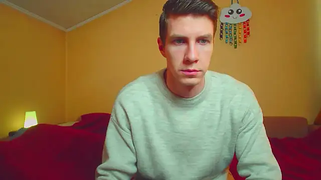 Chris Brien online show from April 17, 2026, 2:58 am