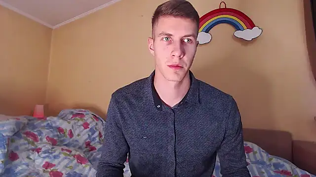 Snapshot of Chris_Brien chatting on October 30, 2025, 9:07 am Chris Brien online show from October 30, 2025, 9:07 am