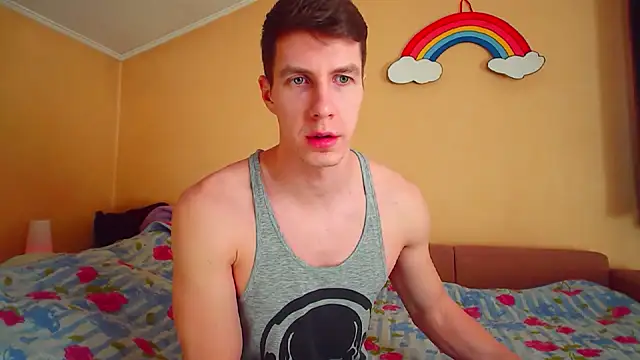 Chris Brien online show from March 19, 2026, 4:12 am