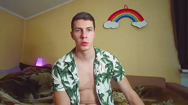 Chris Brien online show from January 19, 2026, 4:38 am