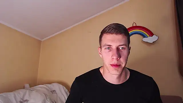 Snapshot of Chris_Brien chatting on October 12, 2025, 2:51 pm Chris Brien online show from October 12, 2025, 2:51 pm