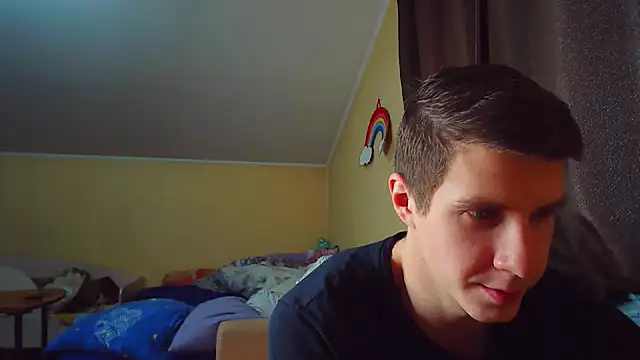 Chris Brien online show from February 16, 2026, 8:02 am