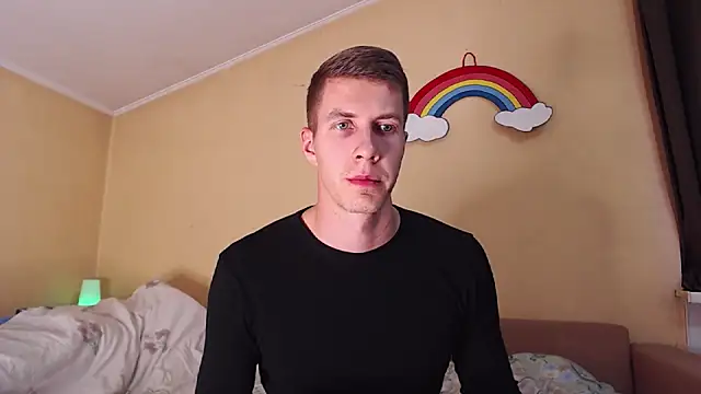 Snapshot of Chris_Brien chatting on October 8, 2025, 3:57 pm Chris Brien online show from October 8, 2025, 3:57 pm