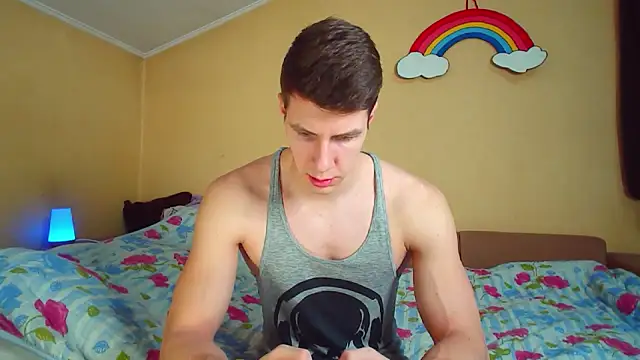 Chris Brien online show from March 16, 2026, 10:41 am