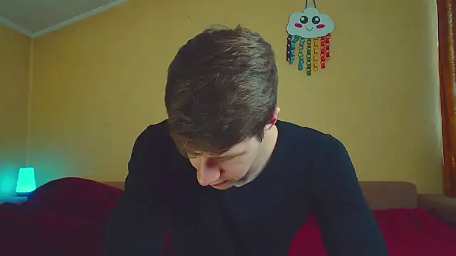 Chris Brien online show from April 10, 2026, 7:59 am