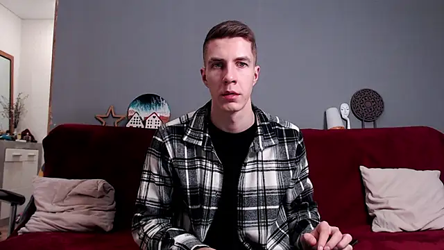 Chris Brien online show from December 7, 2024, 5:48 pm