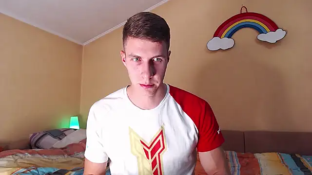 Snapshot of Chris_Brien chatting on November 2, 2025, 4:12 pm Chris Brien online show from November 2, 2025, 4:12 pm