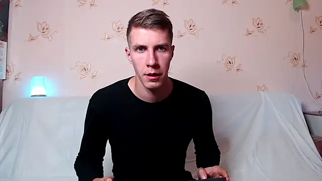 Snapshot of Chris_Brien chatting on October 1, 2025, 9:25 am Chris Brien online show from October 1, 2025, 9:25 am