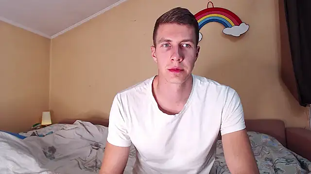 Snapshot of Chris_Brien chatting on October 11, 2025, 4:19 pm Chris Brien online show from October 11, 2025, 4:19 pm