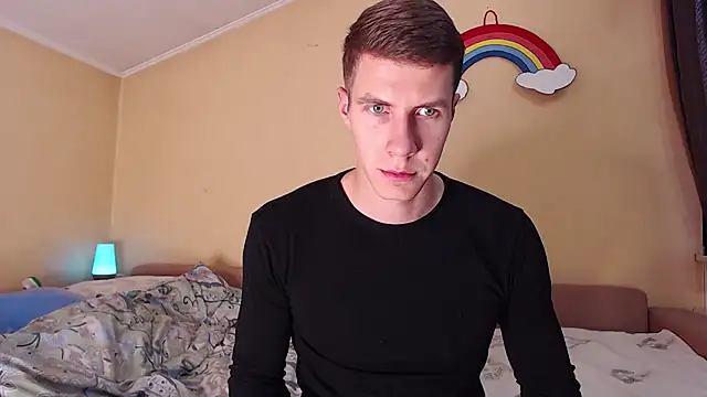 Snapshot of Chris_Brien chatting on October 17, 2025, 6:39 am Chris Brien online show from October 17, 2025, 6:39 am