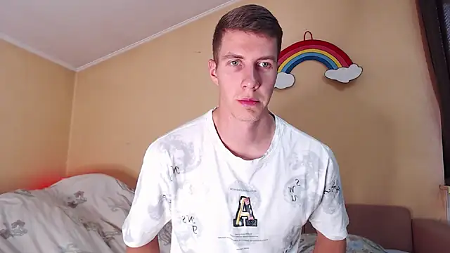 Snapshot of Chris_Brien chatting on October 14, 2025, 8:48 am Chris Brien online show from October 14, 2025, 8:48 am