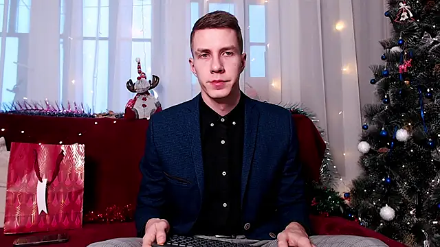 Chris Brien online show from December 28, 2024, 4:41 am