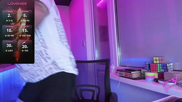 MAGABEAR077 online show from October 1, 2025, 7:46 am