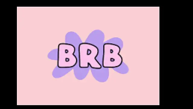 Snapshot of carlota_swan chatting on February 8, 2025, 5:08 pm carlota swan online show from February 8, 2025, 5:08 pm